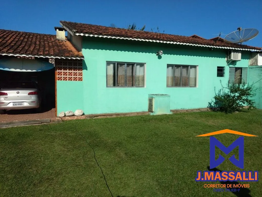 Sala-Conjunto - Foto 4