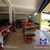 Sala-Conjunto - Foto 3