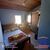 Sala-Conjunto - Foto 2
