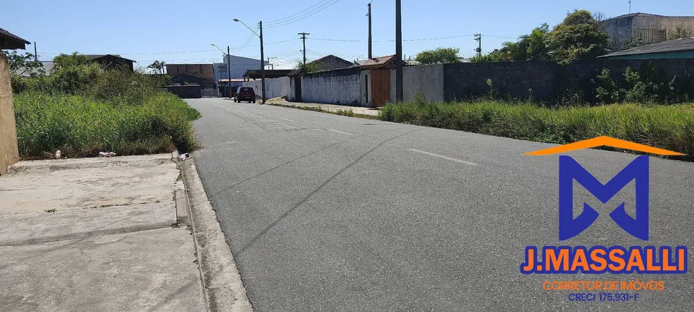 Terreno, 300 m² - Foto 3