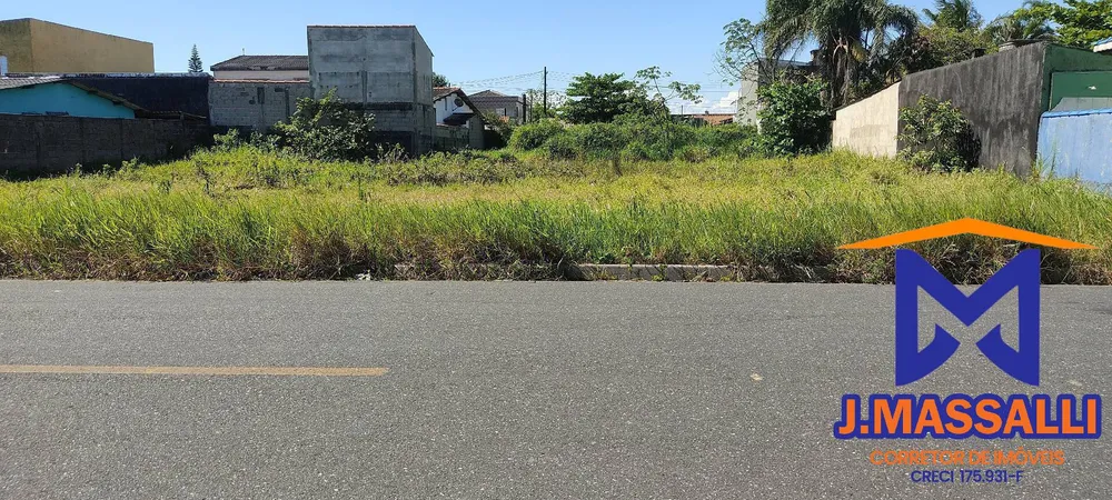 Terreno, 300 m² - Foto 4