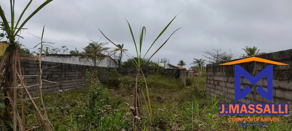 Terreno, 300 m² - Foto 6