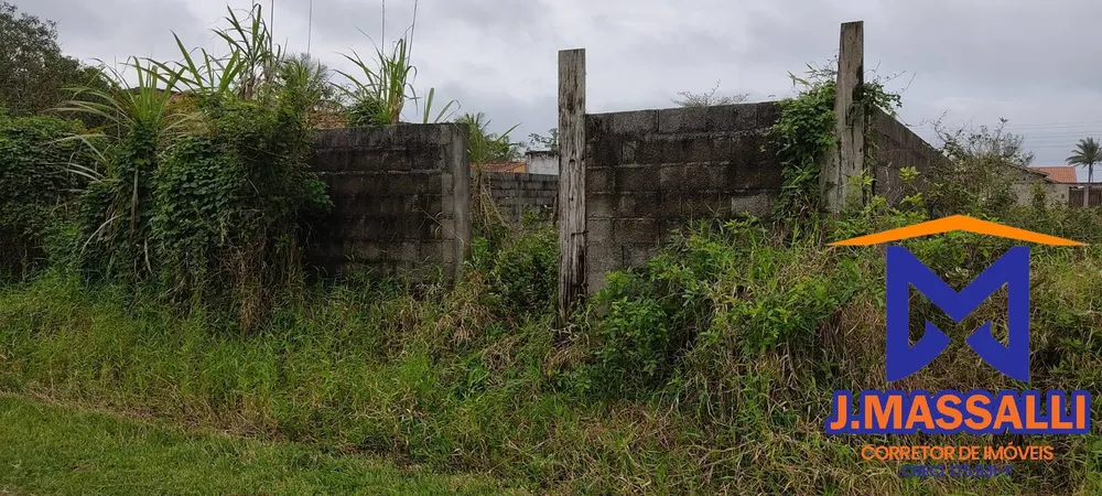 Terreno, 300 m² - Foto 10
