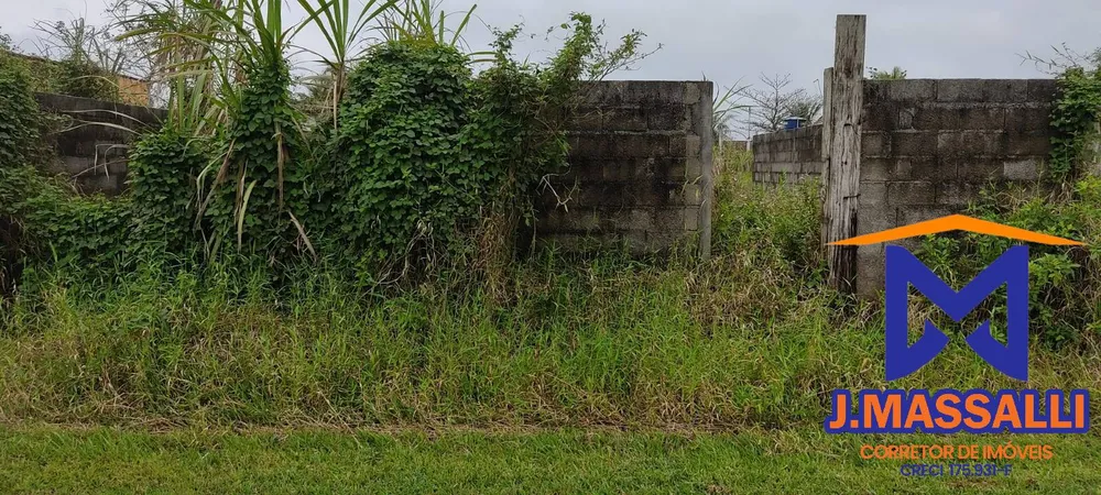 Terreno, 300 m² - Foto 11