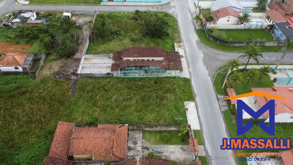 Terreno, 340 m² - Foto 6