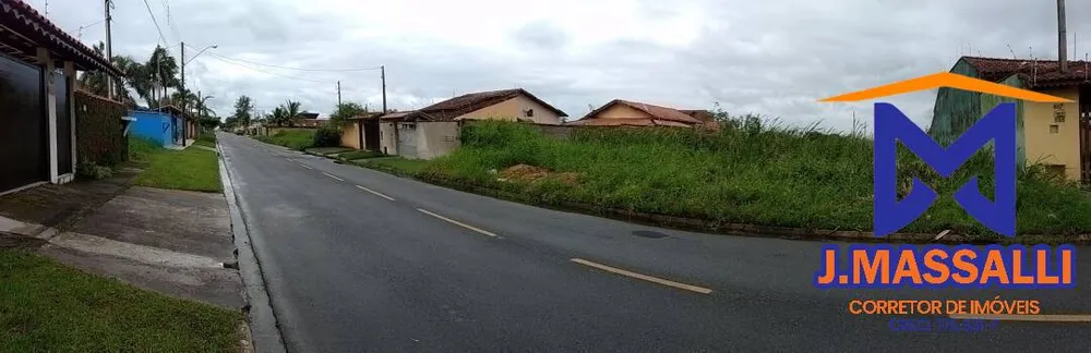 Terreno, 340 m² - Foto 2