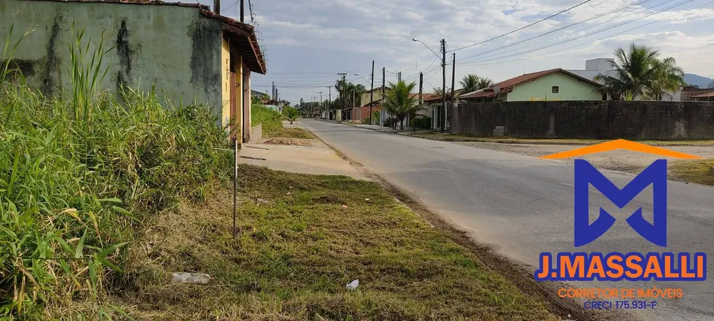 Terreno, 340 m² - Foto 10