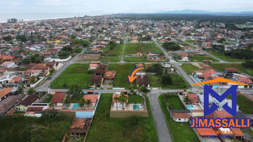 Terreno, 340 m² - Foto 5