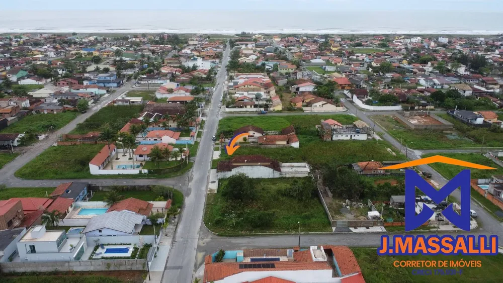 Terreno, 340 m² - Foto 4