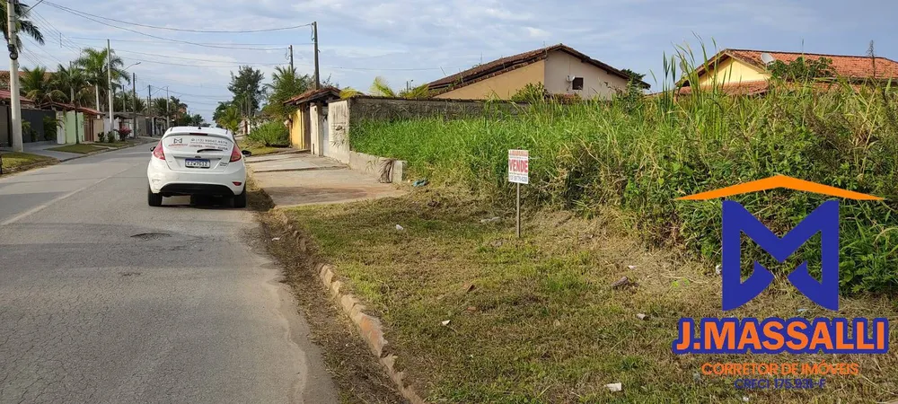 Terreno, 340 m² - Foto 9