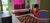 Casa, 1 quarto - Foto 4