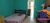 Casa, 1 quarto - Foto 2