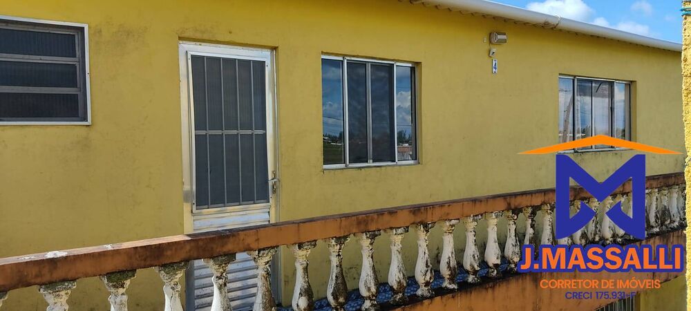Apartamento à venda - Foto 1