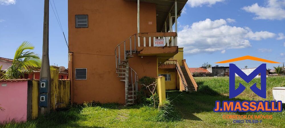 Apartamento à venda - Foto 6
