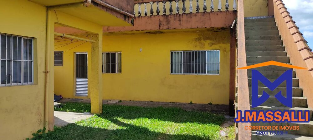 Apartamento à venda - Foto 4