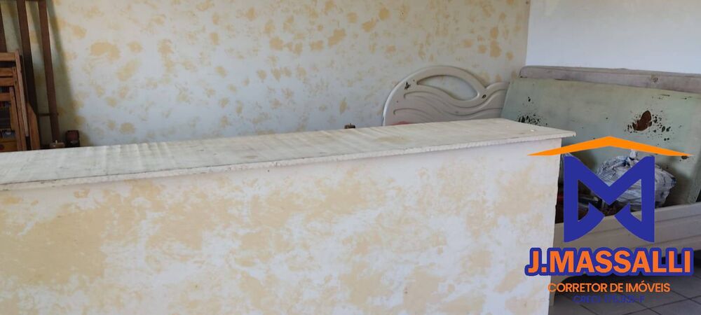 Apartamento à venda - Foto 7
