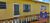 Apartamento - Foto 1
