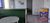 Apartamento - Foto 3