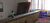 Apartamento - Foto 2