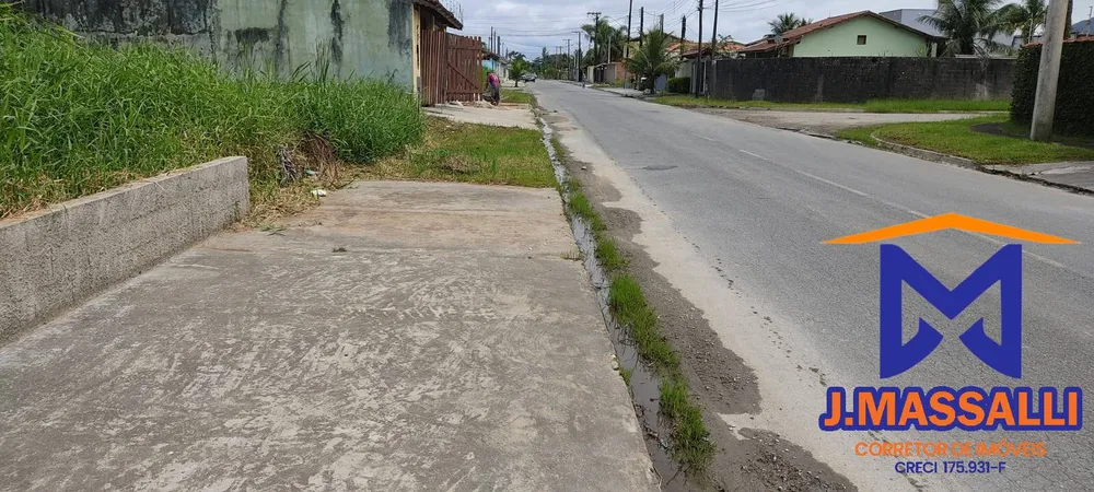 Terreno, 340 m² - Foto 4
