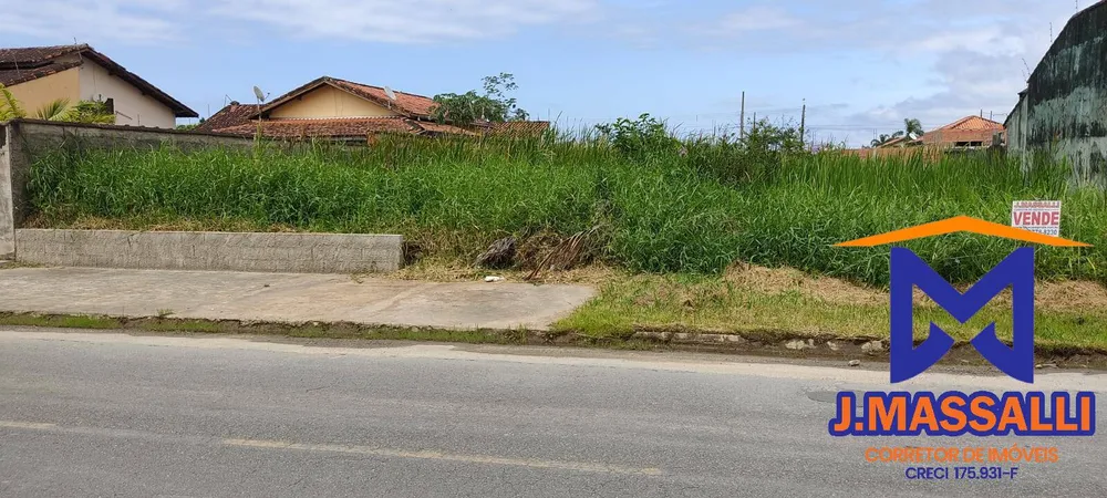 Terreno, 340 m² - Foto 6