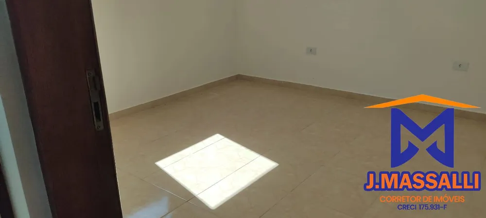 Casa, 2 quartos - Foto 6