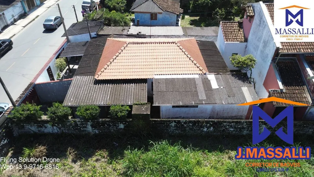 Casa, 4 quartos - Foto 10