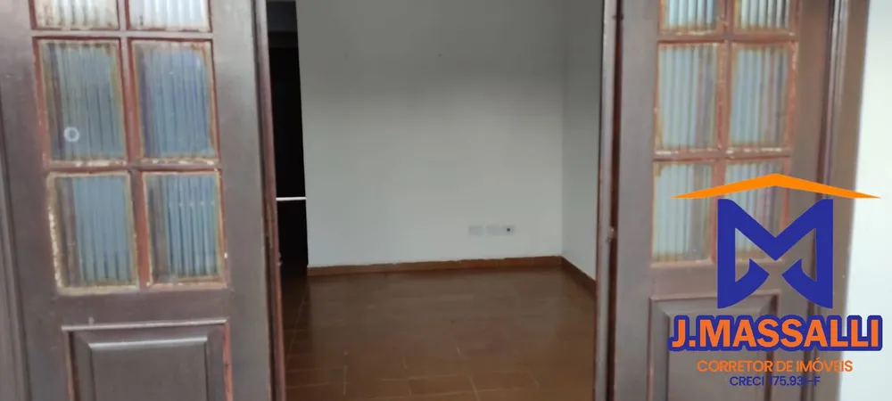 Casa, 4 quartos - Foto 5