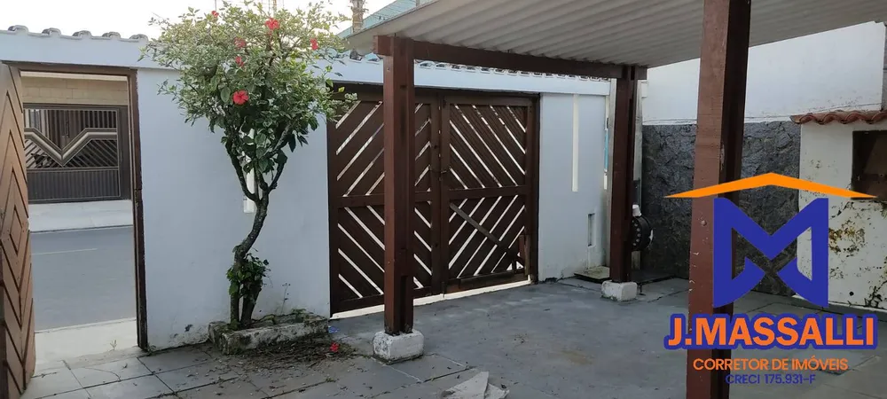 Casa, 4 quartos - Foto 8