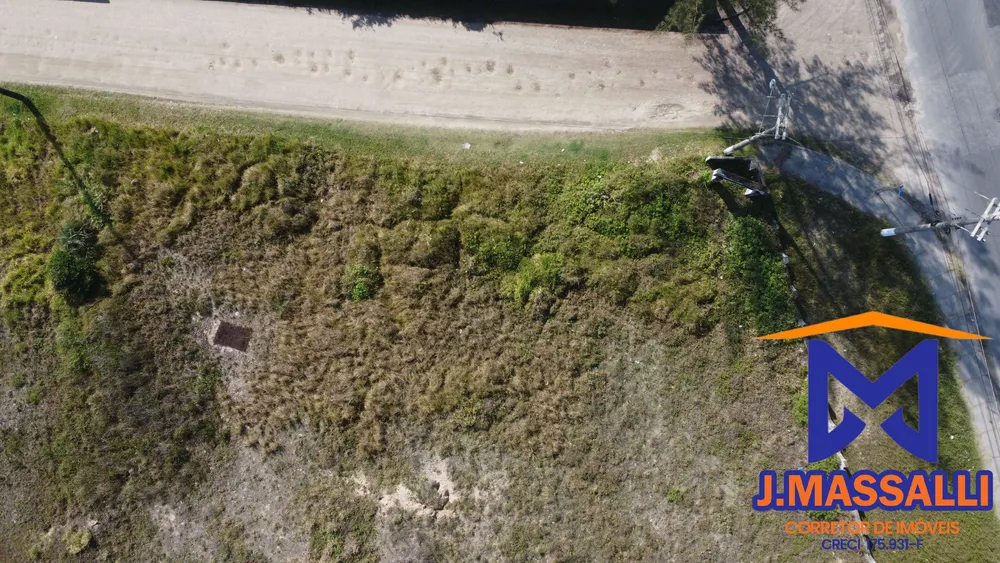 Terreno, 300 m² - Foto 6