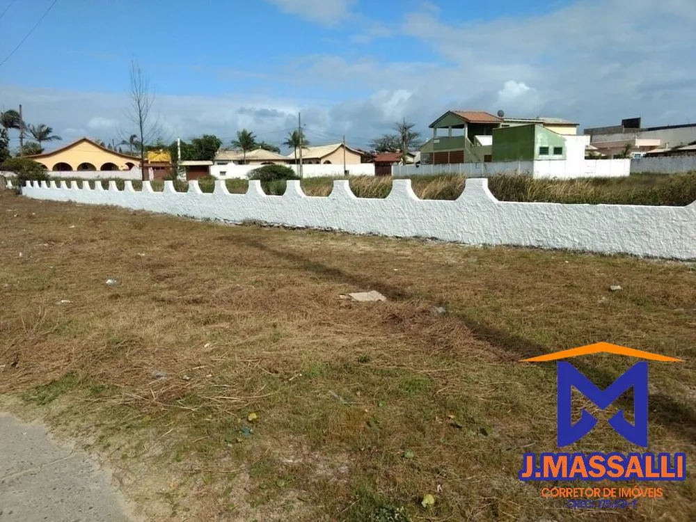 Terreno, 300 m² - Foto 3