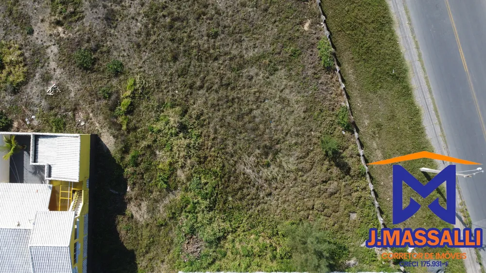 Terreno, 300 m² - Foto 5