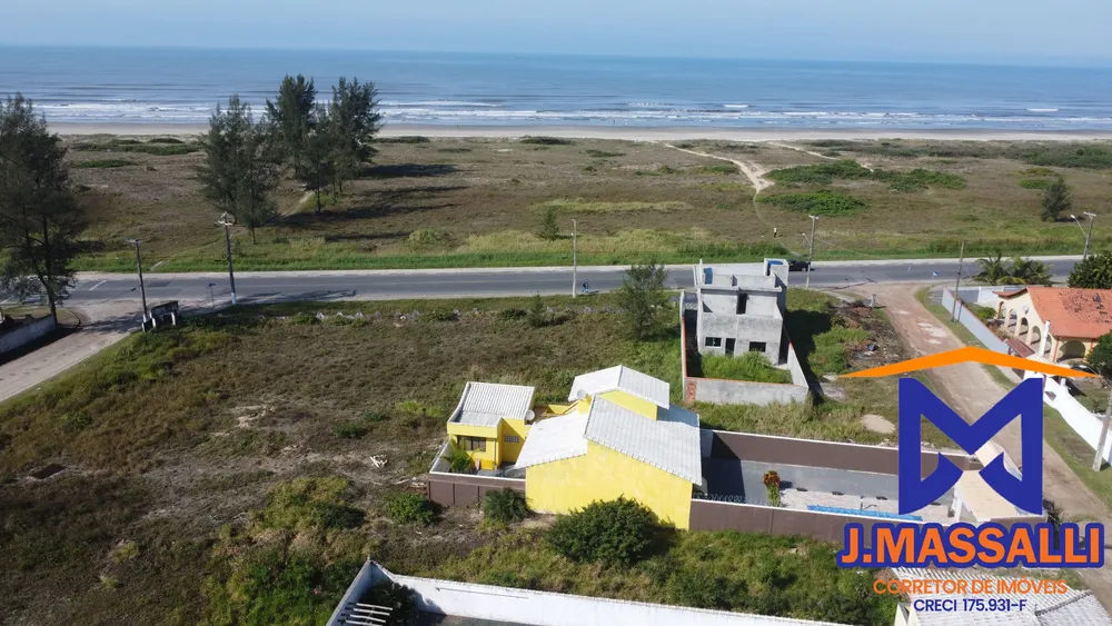 Terreno, 300 m² - Foto 7