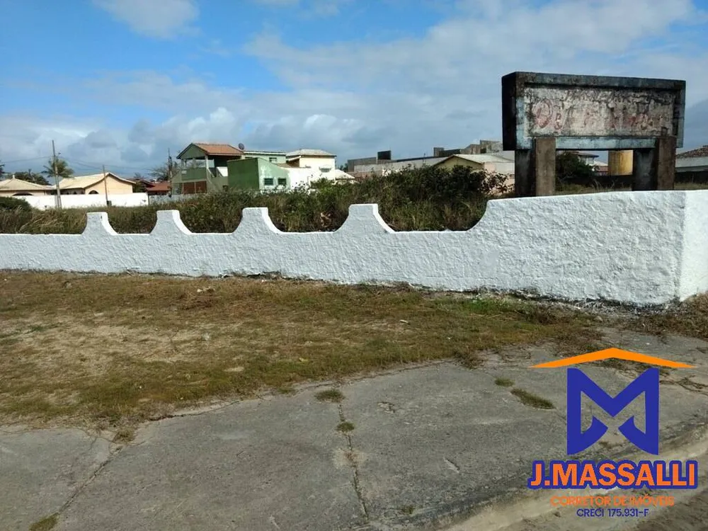 Terreno, 300 m² - Foto 2