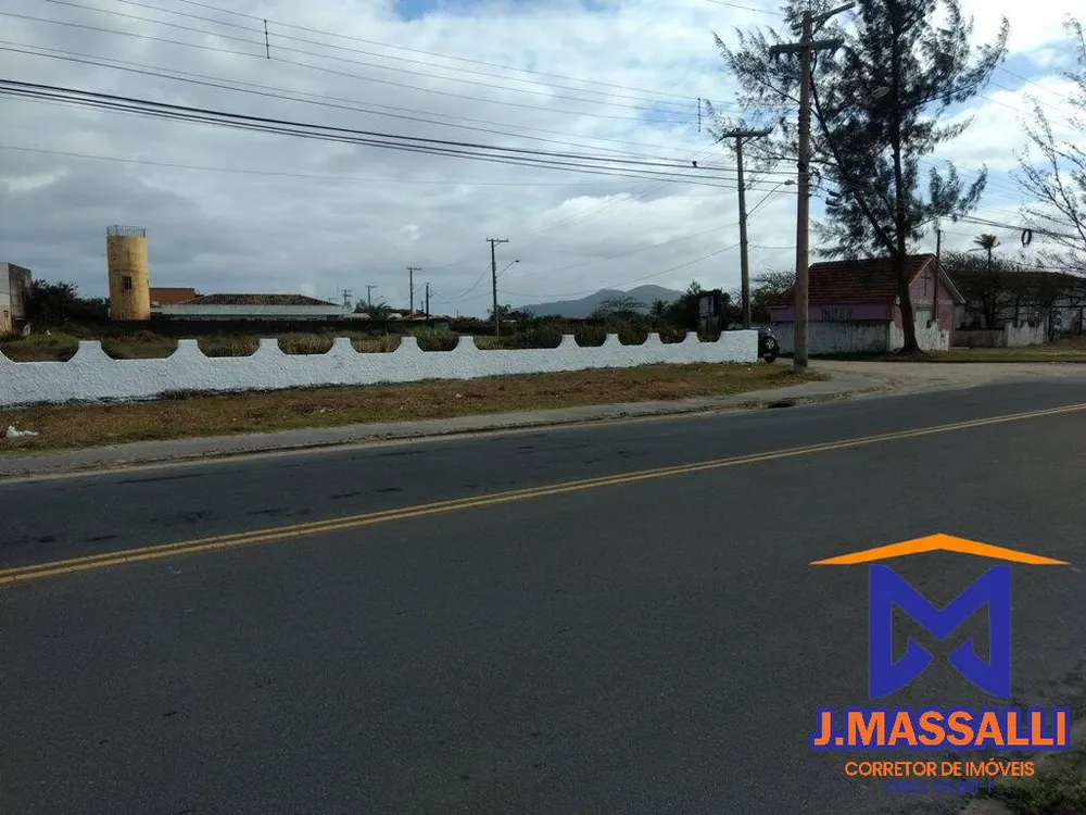 Terreno, 300 m² - Foto 4