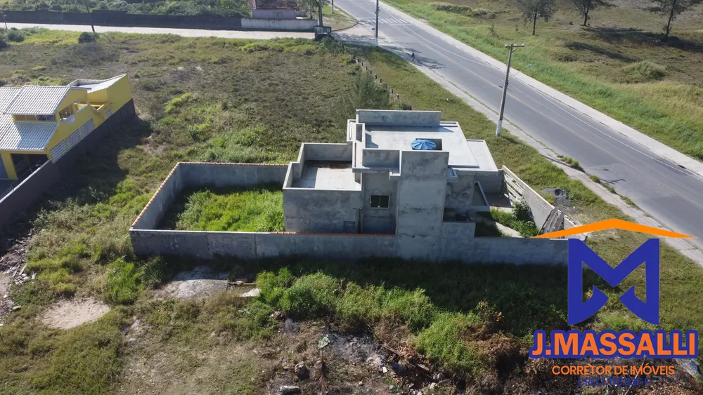 Terreno, 300 m² - Foto 8