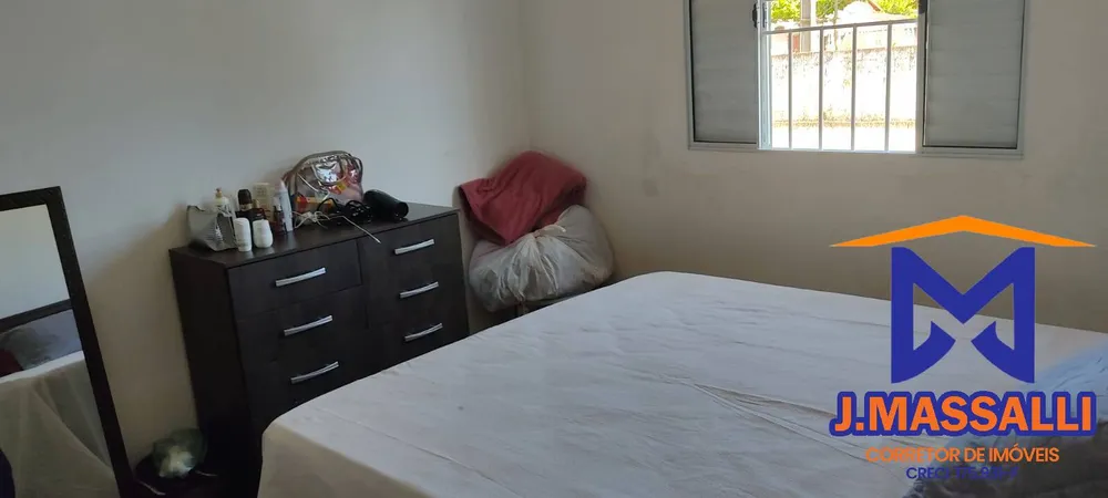 Casa, 2 quartos - Foto 6