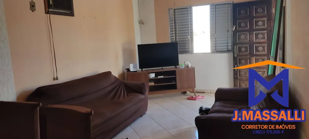 Casa, 2 quartos - Foto 7