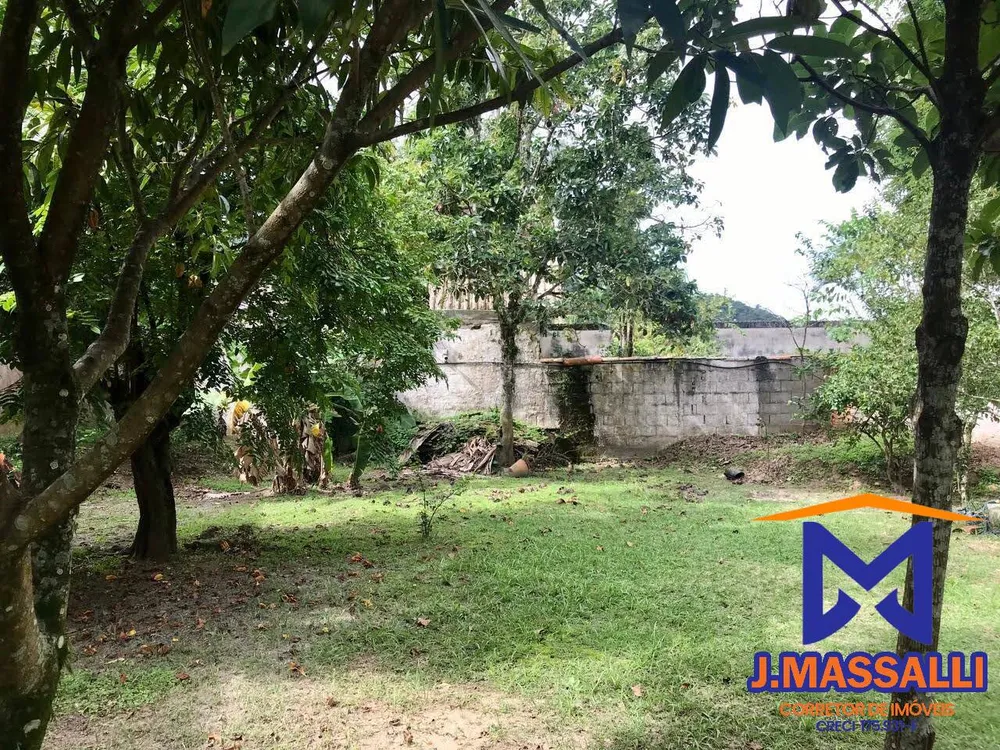 Casa, 4 quartos, 380 m² - Foto 10