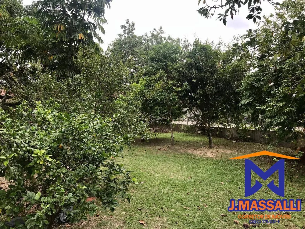 Casa, 4 quartos, 380 m² - Foto 11