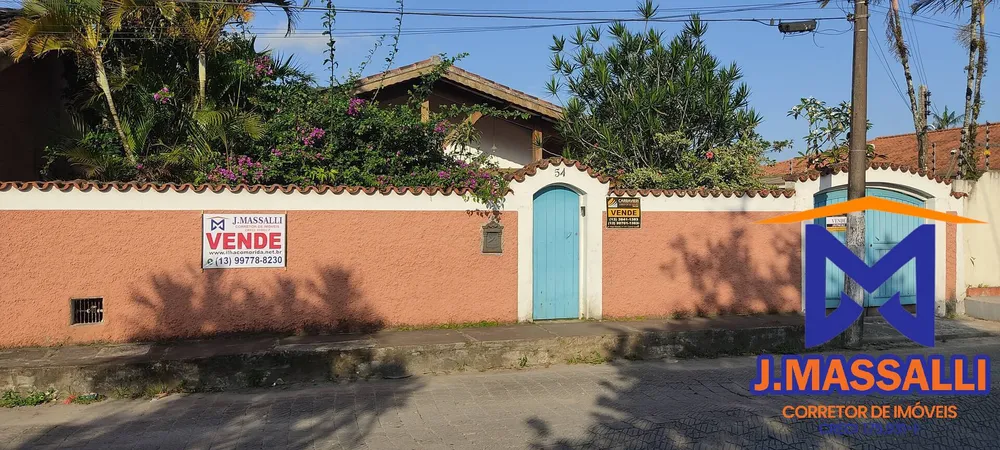 Casa, 4 quartos, 380 m² - Foto 2