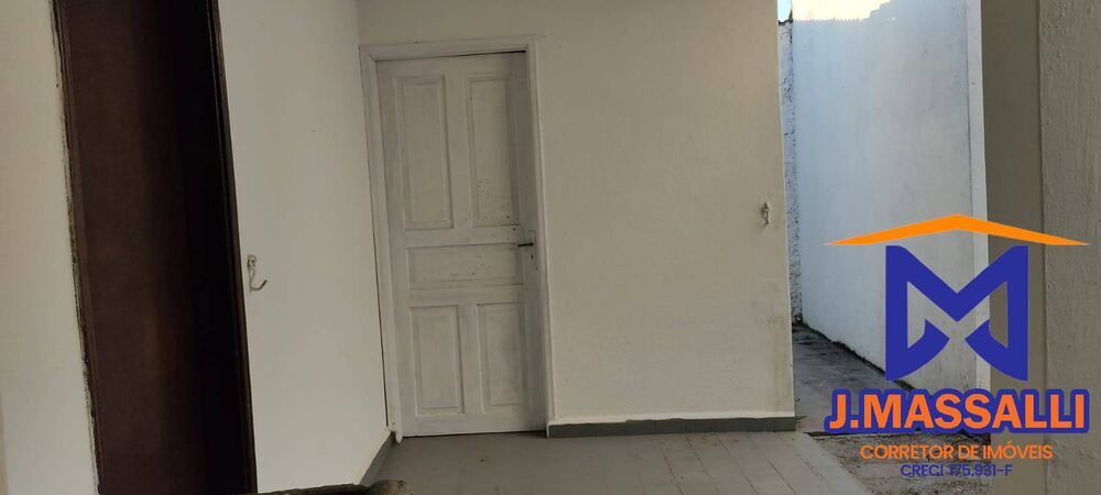 Casa à venda com 4 quartos, 360m² - Foto 14