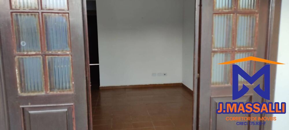 Casa à venda com 4 quartos, 360m² - Foto 9