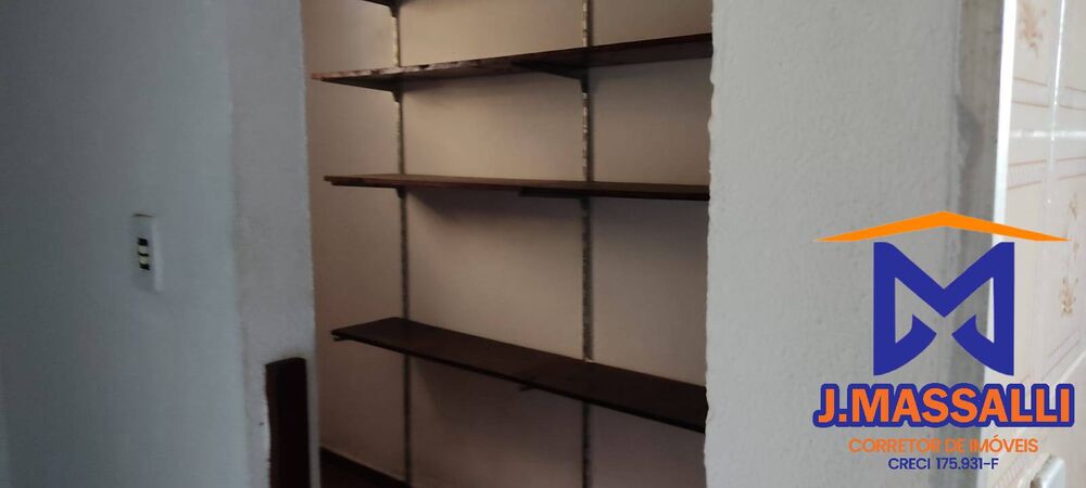Casa à venda com 4 quartos, 360m² - Foto 11