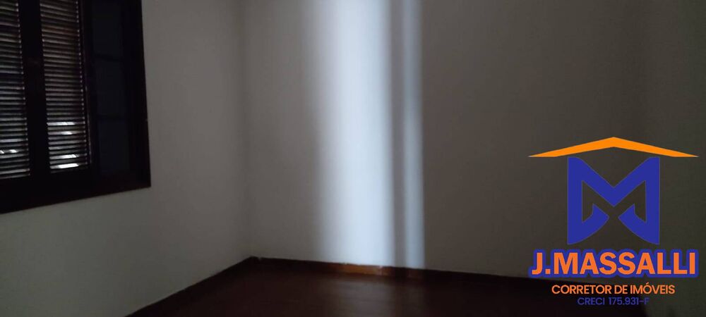 Casa à venda com 4 quartos, 360m² - Foto 16