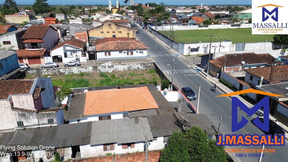 Casa à venda com 4 quartos, 360m² - Foto 20
