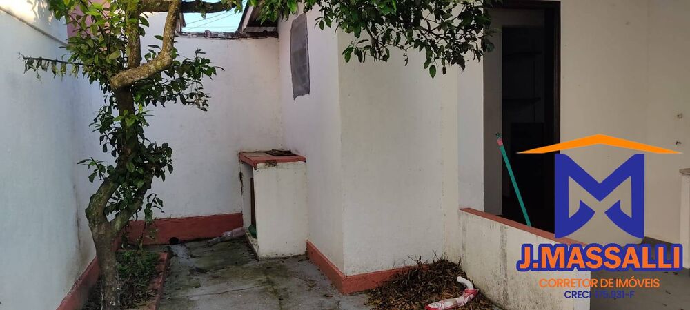 Casa à venda com 4 quartos, 360m² - Foto 13