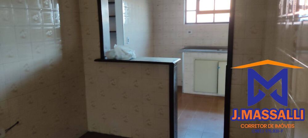 Casa à venda com 4 quartos, 360m² - Foto 12
