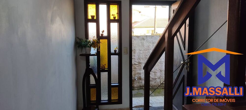 Casa à venda com 4 quartos, 360m² - Foto 5