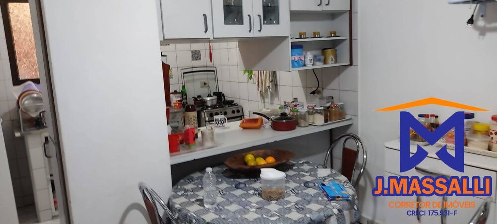 Casa à venda com 4 quartos, 360m² - Foto 3